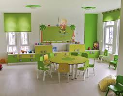 Anaokulu Sinif Ornegi Www Isikoyuncak Com Tarafindan Imal Edildi Anasinifi Dekorasyonu Anaokulu Sinifi Anaokulu Kresler