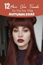 Argelia Bernal's Instagram, Twitter & Facebook