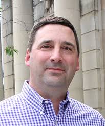 Feds targeting dozens of Hilds' Southside properties for potential  forfeiture