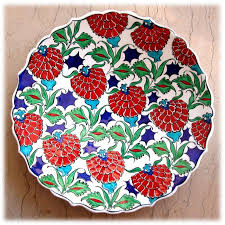 Http 1 Bp Blogspot Com Hno2iju4ero T0awliue30i Aaaaaaaawx0 Op9eizfyit0 S1600 Ciniresimleri13 Jpg Desenler Sanat Gorsel Sanatlar