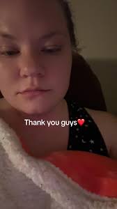 Helicopter moms unite‼️#nurseabby #picu #cmh #childrensmercykc #kansascity  #kc #kansascity #mom #smothermother ##helicoptermom #medicallycomplex  #disabled #missouri #foryoupage #foryoupage #foryou ...