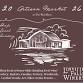 Artisan Market: at The Red Barn