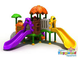 We did not find results for: Toddler Outdoor Play Structure Shop Clothing Shoes Online