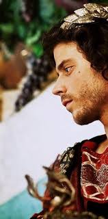 17 ideas de <3 en 2024