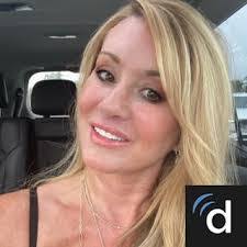 Benjamin Obringer's Instagram, Twitter & Facebook