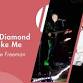 OMG! NEIL DIAMOND SOUNDS LIKE ME  featuring Dave event image