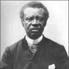 Edmond Dede biography