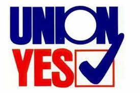 All the latest philadelphia union news, photos, highlights, stats and tickets. Are Labor Unions Effective