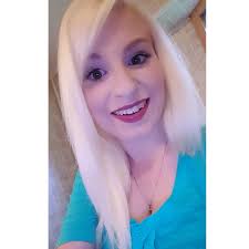 Haley Ramsey🎀 (@_haleyleannn)