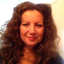 Coping with Grief and Loss of a Loved One