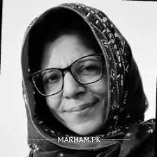 Ask a Dermatologist Online for Mary Face Pa Bohot Ziyada Dak H Us Ka Liya