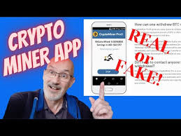 Absolutely wonderful to work with and i highly recommend their software. Crypto Miner Pro App Earn Free Bitcoin Scam Or Legit Youtube