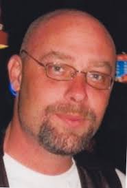 Mark Holland Obituary