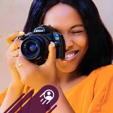 Please Help A BROTHER,HE IS PROFESSIONAL DRIVER,HE HAS A DRIVING  LICENSE,ALL DOCUMENTS HE IS LOOKING FOR A JOB,08166991755 PLEASE...