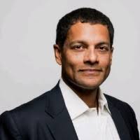 Karl Fernandes Email & Phone Number