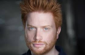 Salt, Root and Roe review, Clwyd Theatr Cymru, Mold, 2013