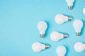 Sold by the foot or in 150 foot spools. 12v Led In 3w 5w 6w 9w 12w 12 Volt Led Silikon