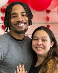 Xavier Rose (@mic.key_music) • Instagram photos and videos