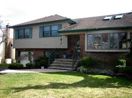 East Meadow Long Island Split Level Home For Sale At Pa East Meadow Split Level House Split Level