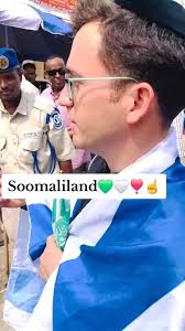 Ufafanuzi wa Pete za Bahati na Majini za Utajiri