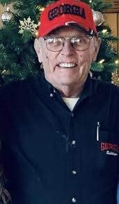 Paul Baggett Obituary (2024)