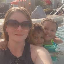 Planning person needed