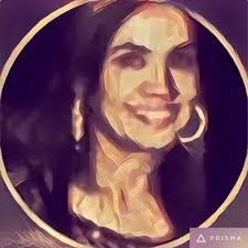 Gaby Avila D Tinoco (@GabyAvila05)