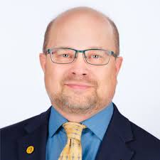 Minnesota Historical Society