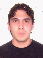 Wagner Ivan Fonsêca de Oliveira