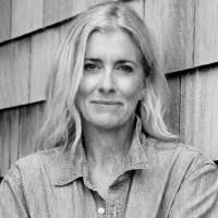 Amanda Bou Email & Phone Number