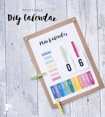 Check spelling or type a new query. Pyssla En Egen Kalender Pysselbolaget