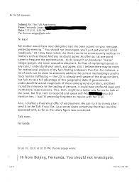 Sample letter to respond to a false accusation sample letter to respond to a false accusation. 2