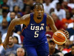 2016 aiba world olympic qualifying tournament; U S Olympic Men S Basketball Team Ready For Rio After Last Tuneup The Denver Post