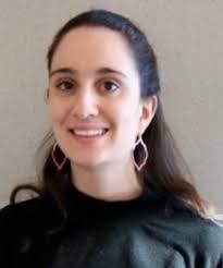 Staff — Center for Autism Children's National Hospital