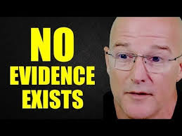 There's No Nutrition "Science"