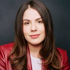 Excited to announce that I'll be interning as a Social Media Associate with  the Windy City Bulls this season! Thank you to Hayden Garrett for this  special opportunity and I am more