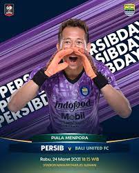 Jadwal pada hari ini tidak tersedia. Xmaczsccdd7uom
