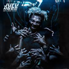 Genre Rap Tik Tok Whats That Tiktok Song Made By This Man That Blew Up Stuck In My Head Namethatsong