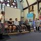 Ilkley Clean River Group AGM and Presentations event image