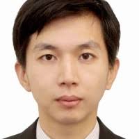 Paul Michel Email & Phone Number