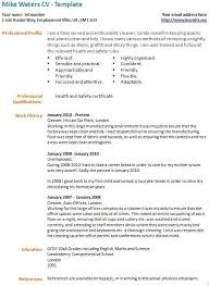 For those who are applying for a job, you might want to consider using these letter of application samples. Career Break Cv Example Template Learnist In 2021 Cv Template Best Cv Template Good Resume Examples