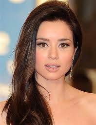 Алекс гарсия, джунио вальверде, мария кастро и др. Dafne Fernandez Ecured