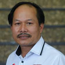 候选人面对面| 星洲网Sin Chew Daily Malaysia Latest News and Headlines