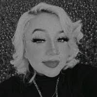 Nadia Medrano's Instagram, Twitter & Facebook