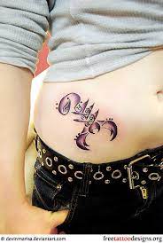 99 Scorpion Tattoos Scorpio Tattoo Designs Scorpion Tattoo Tattoos For Guys Scorpio Tattoo
