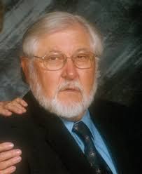 Obituary: Marvin W. Thill