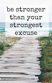 You disgrace yourself so many times you become immune to it. Pin On Motivational Quotes