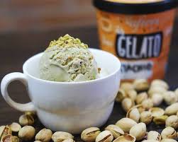 Oct 01, 2020 · 2021/04/26. 10 Best Dairy Free Ice Cream Brands You Can Get Locally Laptrinhx News