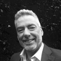 10+ "Timothy Gray" profiles