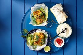 Check spelling or type a new query. 20 Impressive Fish Dishes For Good Friday
